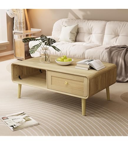 Amazon | AZUMAYA バンビ テーブル CL-787TNA CL-787TNA | 東谷